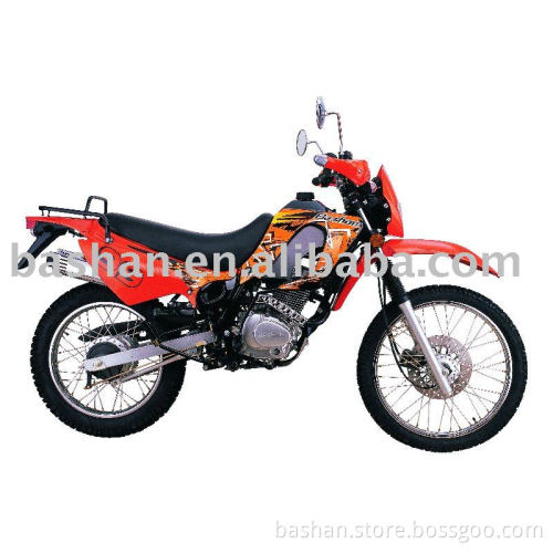 New design EEC dirt bike 4 stroke 250cc motorcycle off road motorcycle